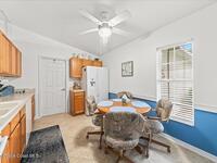 1776 Sawgrass Drive