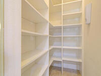 858 Morning Cove Circle