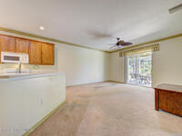 858 Morning Cove Circle
