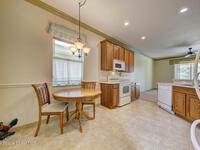 858 Morning Cove Circle