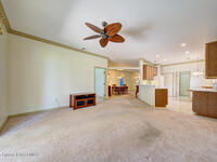 858 Morning Cove Circle