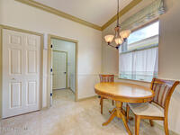 858 Morning Cove Circle