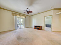 858 Morning Cove Circle