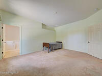 858 Morning Cove Circle