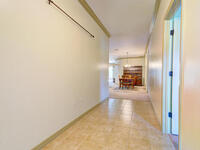 858 Morning Cove Circle