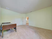 858 Morning Cove Circle