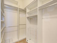 858 Morning Cove Circle