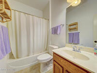 858 Morning Cove Circle