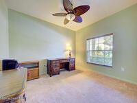858 Morning Cove Circle