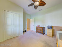 858 Morning Cove Circle