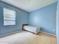 858 Morning Cove Circle