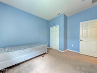 858 Morning Cove Circle