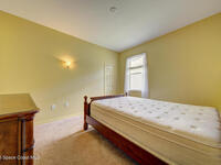 858 Morning Cove Circle