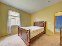 858 Morning Cove Circle