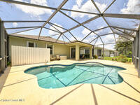 858 Morning Cove Circle