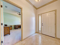 858 Morning Cove Circle