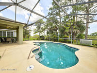 858 Morning Cove Circle