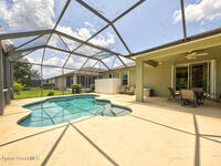 858 Morning Cove Circle