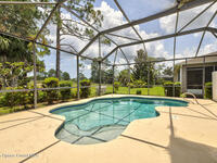 858 Morning Cove Circle