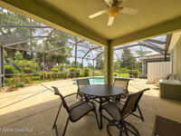858 Morning Cove Circle