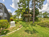 858 Morning Cove Circle