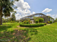 858 Morning Cove Circle