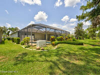 858 Morning Cove Circle