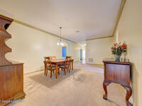 858 Morning Cove Circle