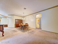 858 Morning Cove Circle