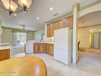 858 Morning Cove Circle