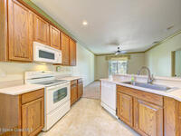 858 Morning Cove Circle