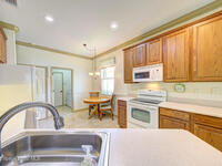 858 Morning Cove Circle