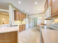 858 Morning Cove Circle