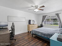 822 Lamplighter Drive