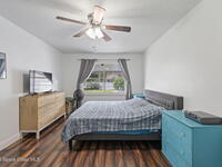 822 Lamplighter Drive