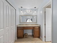 822 Lamplighter Drive