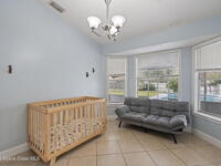 822 Lamplighter Drive