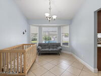 822 Lamplighter Drive
