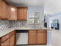 822 Lamplighter Drive