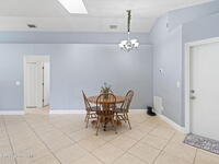822 Lamplighter Drive