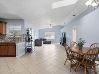 822 Lamplighter Drive