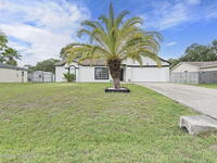 822 Lamplighter Drive
