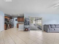 822 Lamplighter Drive