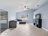 822 Lamplighter Drive