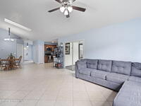 822 Lamplighter Drive