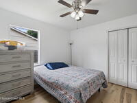 822 Lamplighter Drive