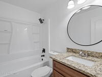 822 Lamplighter Drive