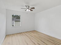 822 Lamplighter Drive