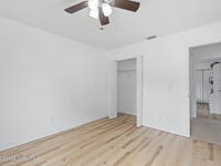 822 Lamplighter Drive