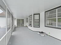 822 Lamplighter Drive